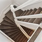 Boutique Novi Hotel Zandvoort