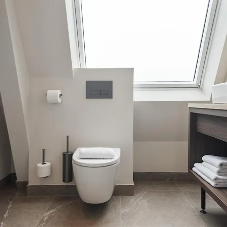 Boutique Novi Zandvoort