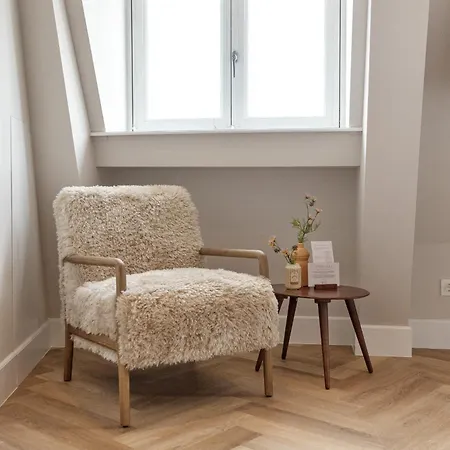 Boutique Novi * Zandvoort