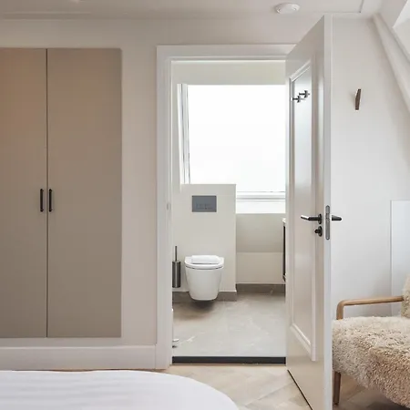 Boutique Novi Hotell