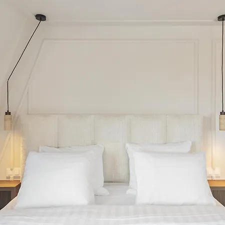 Boutique Novi * Zandvoort