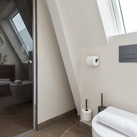 Boutique Novi Hotell