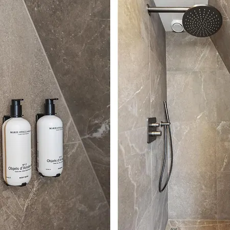 Boutique Novi Hotell Zandvoort