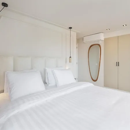 Boutique Novi Zandvoort