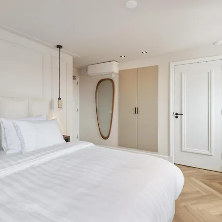 Boutique Novi * Zandvoort