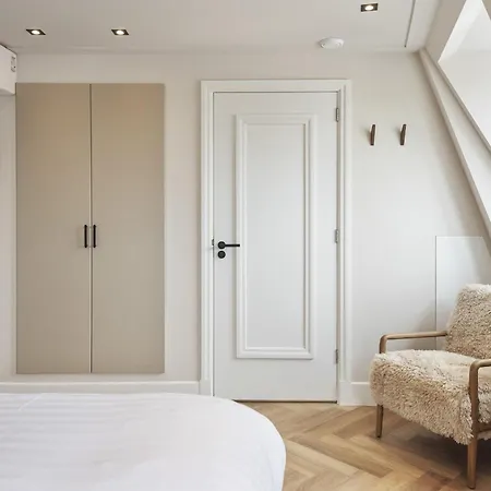 Hotel Boutique Novi *