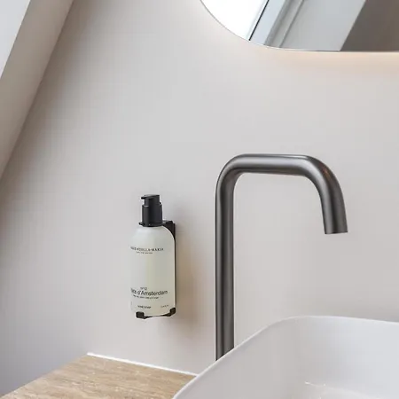 Boutique Novi Hotel *