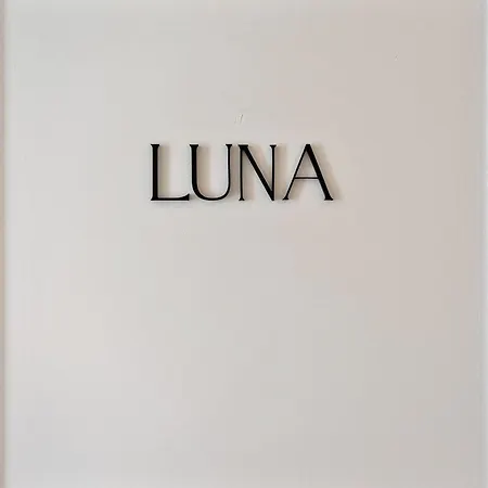 Boutique Novi Zandvoort