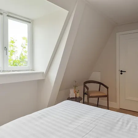 Boutique Novi Hotell