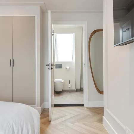 Boutique Novi Zandvoort