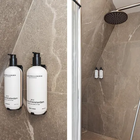 Boutique Novi Hotel *