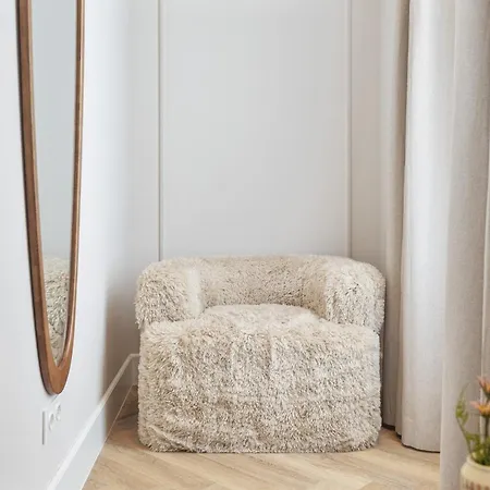 Boutique Novi Hotel *