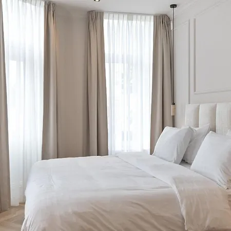 Boutique Novi Zandvoort