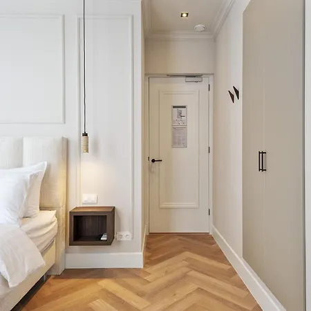 Boutique Novi Zandvoort