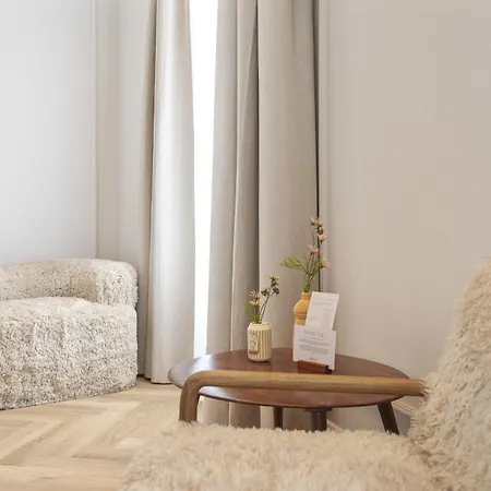 Boutique Novi