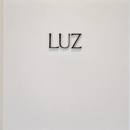 Boutique Novi Hotel *