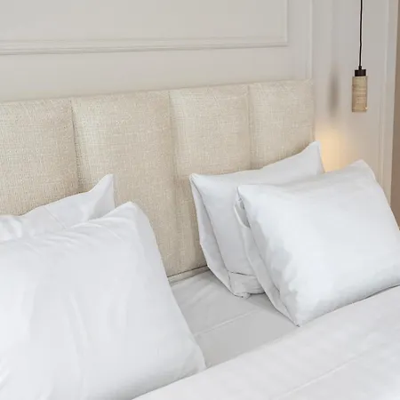 Boutique Novi Zandvoort