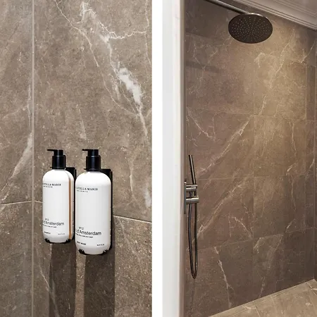 Boutique Novi * Zandvoort