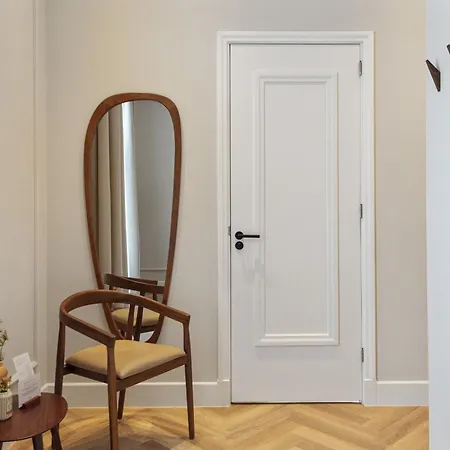 Boutique Novi Hotell