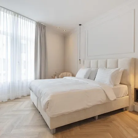 Boutique Novi Zandvoort