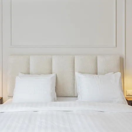 Boutique Novi Hotell *