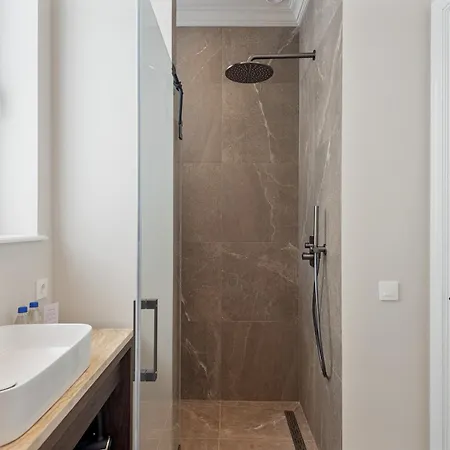 Boutique Novi * Zandvoort