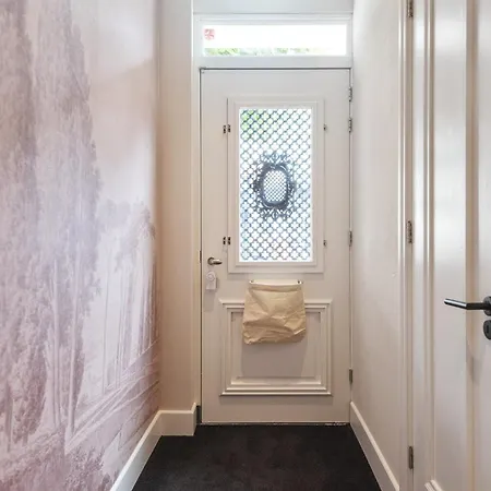 Hotel Boutique Novi *