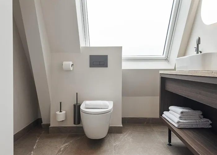 Boutique Novi Zandvoort