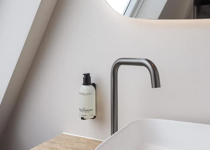 Boutique Novi Hotel *