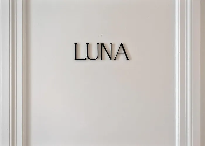 Boutique Novi Zandvoort