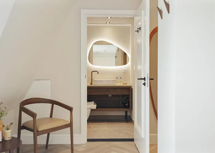 Boutique Novi * 赞德沃特