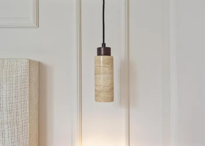 酒店 Boutique Novi