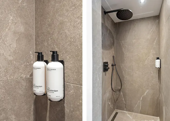 Boutique Novi Hotel Zandvoort