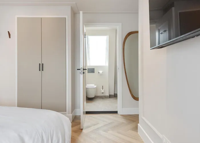 Boutique Novi 赞德沃特