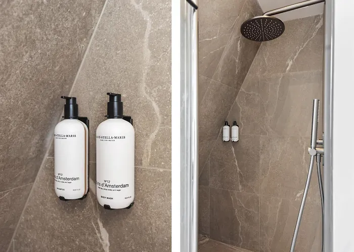 Boutique Novi 酒店 *