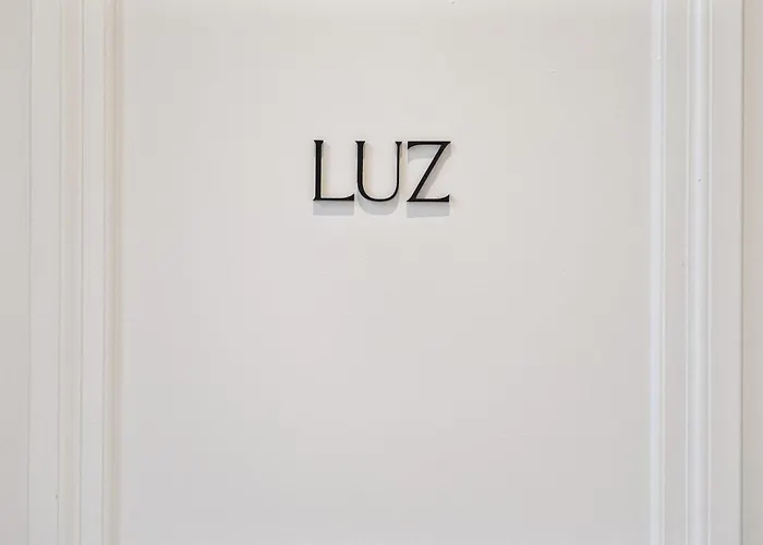 Boutique Novi 酒店 *