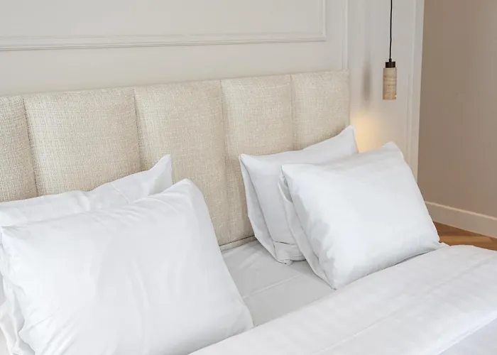 Boutique Novi Zandvoort