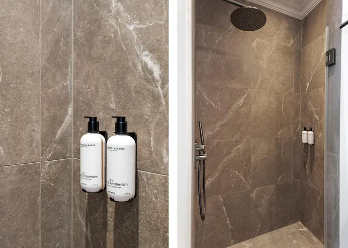 Boutique Novi * 赞德沃特