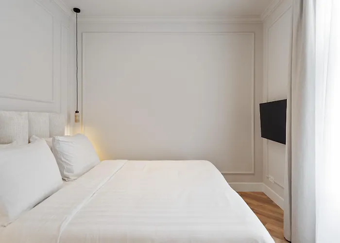 Boutique Novi Zandvoort