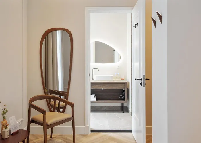 Boutique Novi 赞德沃特