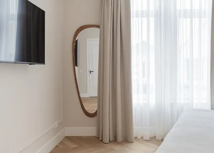 Boutique Novi Zandvoort