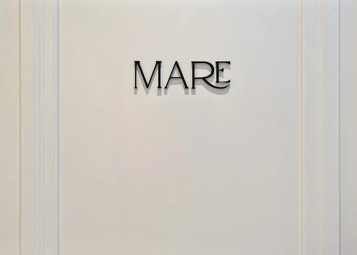 Boutique Novi Hotel Zandvoort