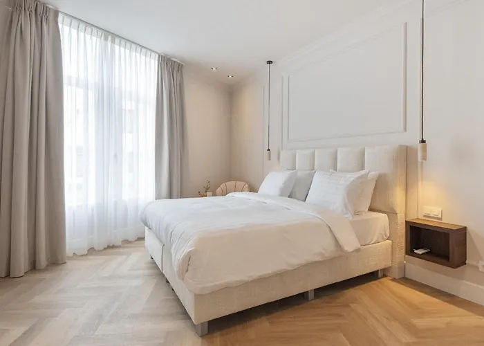 Boutique Novi Zandvoort