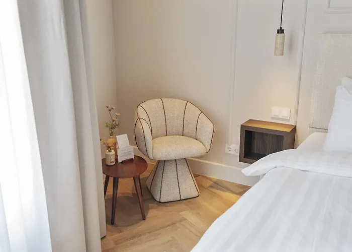 Boutique Novi Zandvoort