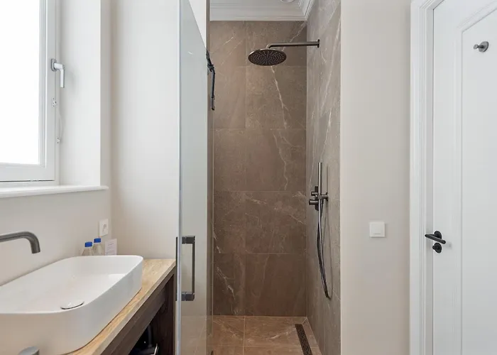 Boutique Novi * Zandvoort