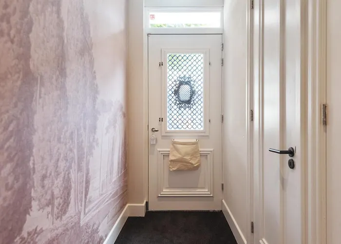 酒店 Boutique Novi *