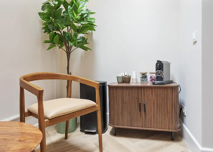 Boutique Novi 赞德沃特