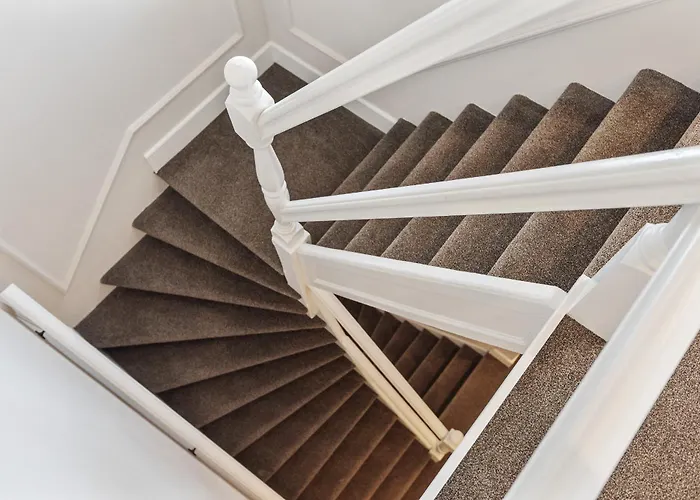 Boutique Novi Hotel Zandvoort