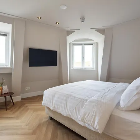 Hotel Boutique Novi