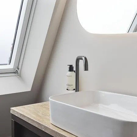 Hotel Boutique Novi
